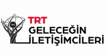 Halkla İlişkiler ve Reklamcılık Bölümü Öğrencileri TRT Geleceğin İletişimcileri Yarışması “60. Yılda TRT” Temasına Özel "Dijital Yayıncılık / Dijital İçerik Yönetimi” Kategorisinde 7 Farklı Proje Gönderdi