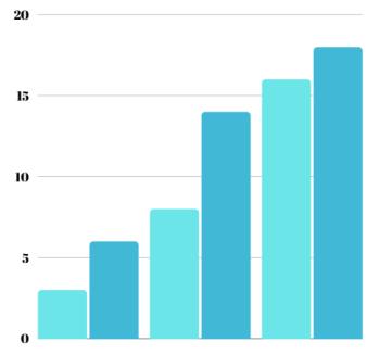 2025-2026 ORYANTASYON PROGRAMI DEĞERLENDİRME ANKET SONUÇ RAPORU