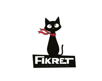 Fikir ve Reklam Topluluğu’nun ÜNİDES Başarısı