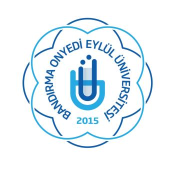 “Eğitimde Örnek Uygulamalar- 1” Başlıklı Eğitim Gerçekleştirildi 