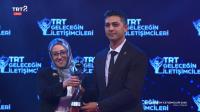 Fotoğraf 1
