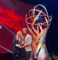 Fotoğraf 1